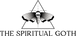 The Spiritual Goth - Home