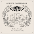 30 Minute Reading