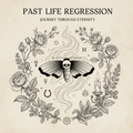 Past Life Regression