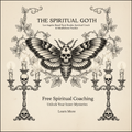 Free Spiritual Coaching Vibe Check